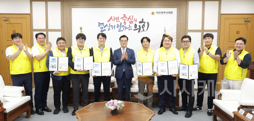 f_2025.10.01(열두별 봉사단)-1.png