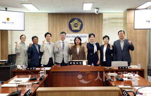 f_2025.10.01 행정수도 완성 특별위원회 제5차 회의 001.png