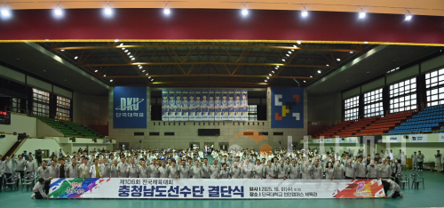 f_ㅊㅇㄷㅎ.png