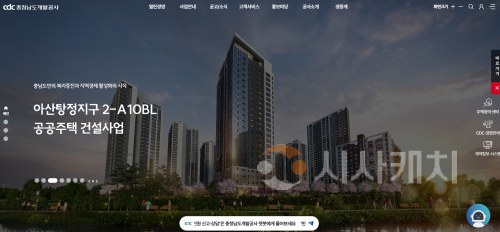 f_AI 챗봇 상담 페이지.png