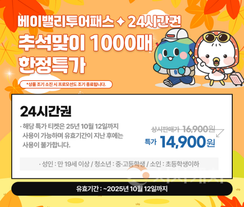 f_[사진자료]베이밸리 24시가권 통합권 특가 리플렛.png