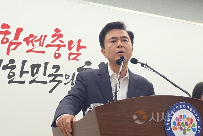 [포맷변환][크기변환]20251001_105244(0).jpg