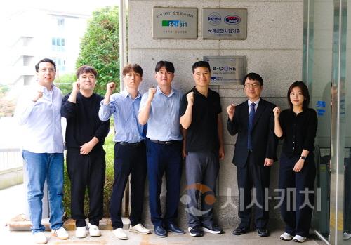 [크기변환]사진 01.jpg