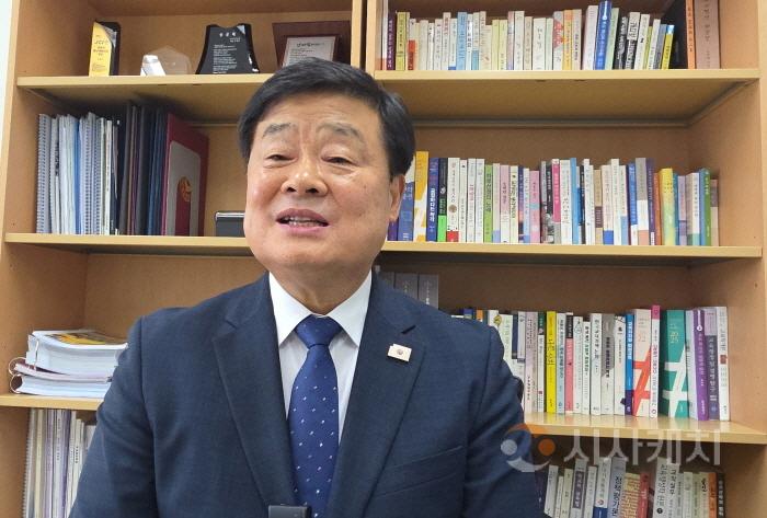 [포맷변환][크기변환]KakaoTalk_20250926_234745378_19.jpg