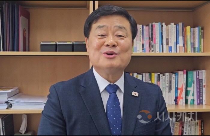[포맷변환][크기변환][포맷변환]20251002_142953.jpg