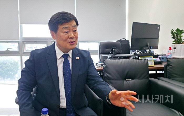 [포맷변환][크기변환]KakaoTalk_20250926_234745378_16.jpg