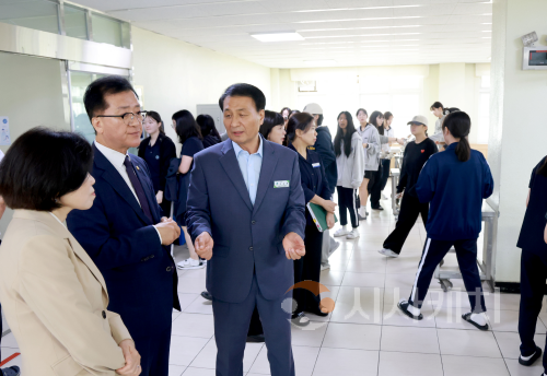 f_20251002_대전둔산여고 방문-1.png