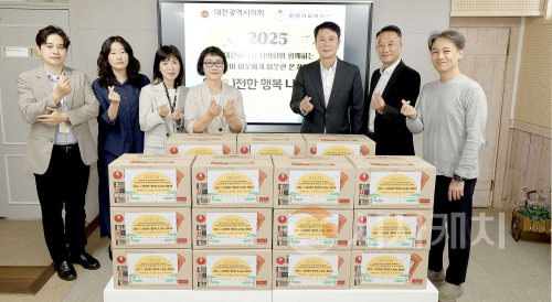 f_2025.10.01(2025 추석명절 맞이 사의회 사회복지시설 방문_이상래)-1.png