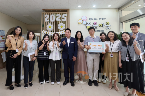 f_3. 아산시, 추석 앞두고 사회복지시설 위문…이웃과 따뜻한 정 나눠 (1).png