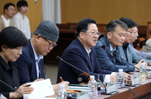 f_2. 대전시‘악취관리협의회’출범…생활환경 개선 박차1.png