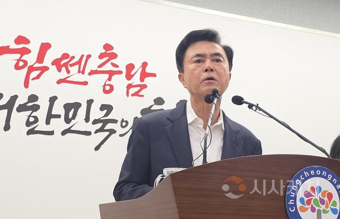 [크기변환]20251001_111009.jpg