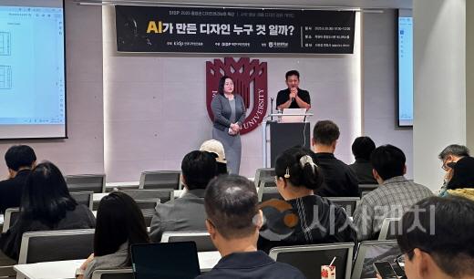 [크기변환]추가 첨부이미지.jpg