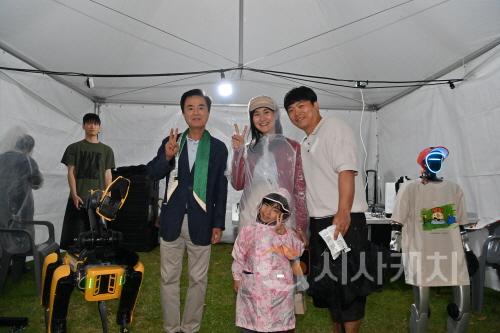 [크기변환]피크타임_페스티벌_(4).JPG