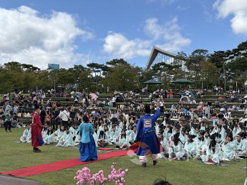[크기변환]세종한글축제_한글대전_세종_인재를_뽑다(문화예술과).JPG