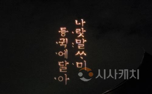 [크기변환]KakaoTalk_20251010_113309929_01.jpg