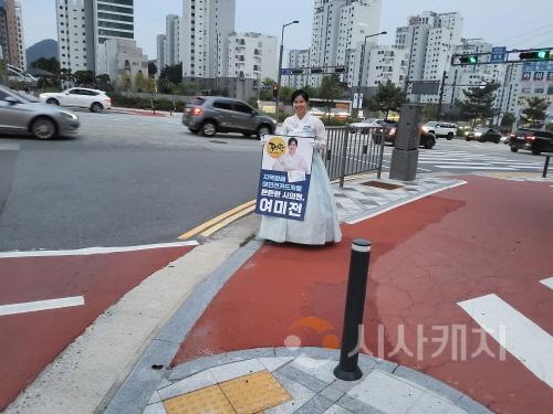 [회전][크기변환]KakaoTalk_20251009_124646611_03.jpg