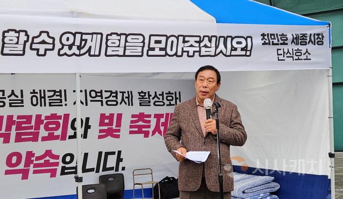 [포맷변환][크기변환]20241006_153231.jpg