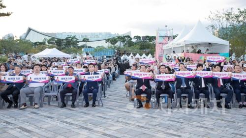[크기변환]세종한우브랜드 비전 선포식(동물정책과).jpeg