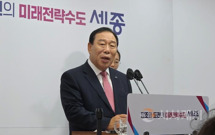 [크기변환]KakaoTalk_20251013_162525213_01.jpg