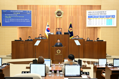 f_긴급현안1_김충식_.png