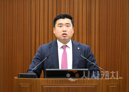 f_최원석 의원.png
