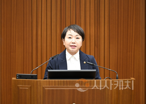 f_홍나영 의원.png