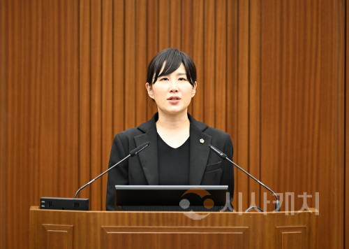 f_이현정 의원.png