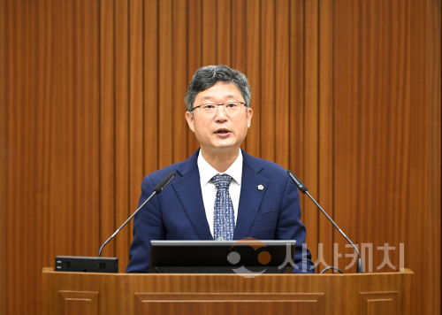 f_안신일 의원.png