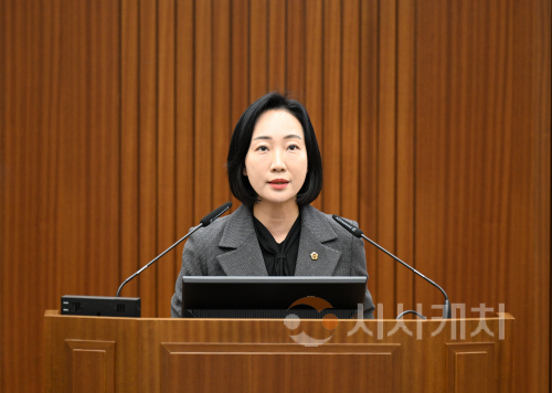 f_김효숙 의원.png