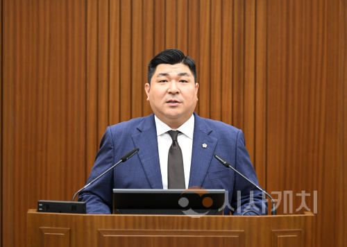 f_김영현 의원.png