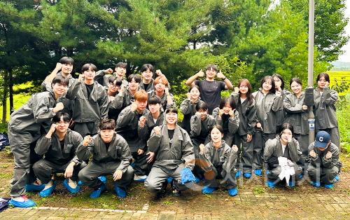 [크기변환]사진 02.jpg