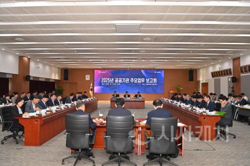 [크기변환]KakaoTalk_20251014_185410379_01.jpg