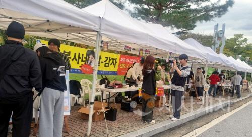 [크기변환]251014_보도자료(백석대 "꿈꾸는 지금, 夢” 제23회 천사제 성료 )2.jpg
