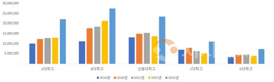 [크기변환][포맷변환]image01.jpg