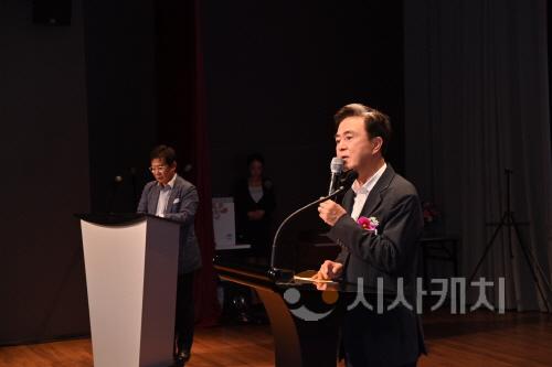 [크기변환]KakaoTalk_20251015_191834989_02.jpg
