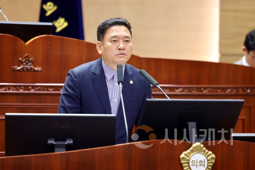 f_조은석 의원 1.png