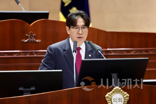 f_이상구 의원1.png