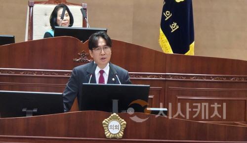 [크기변환]KakaoTalk_20251015_192723271_02.jpg