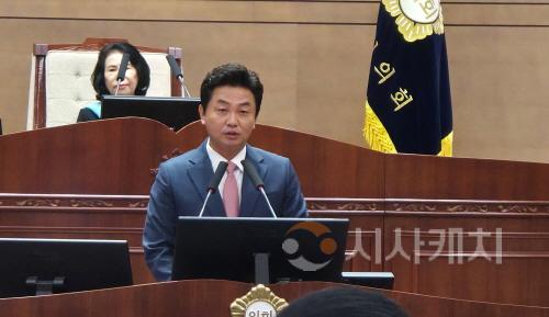 [크기변환]KakaoTalk_20251015_192723271_03.jpg