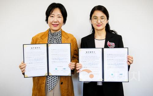 [크기변환]사진 02.jpg