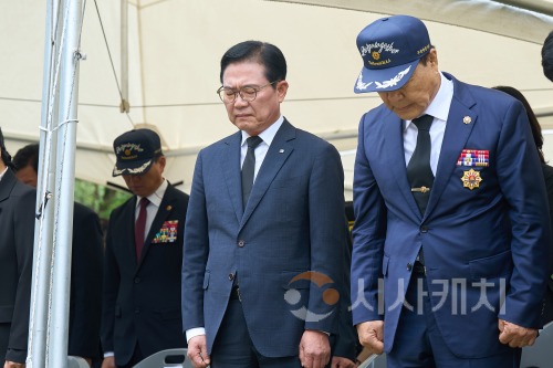 f_복지정책과(무공수훈자의날 기념행사) (1).png