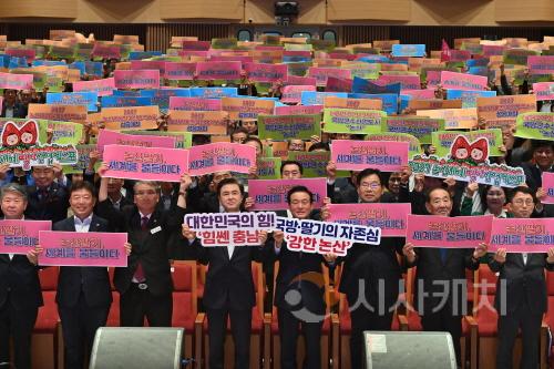 [크기변환]논산 방문_시민과의 대화 (2).jpg