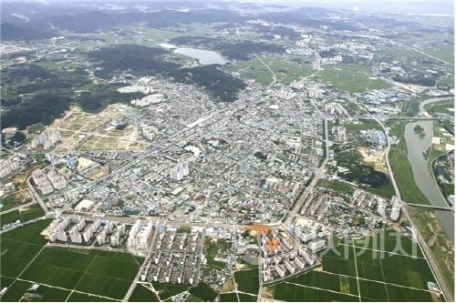 [크기변환]1. 아산시, 기업과 함께 꿈꾸는 ‘50만 자족도시’ (6).jpg