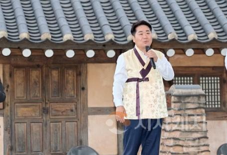 1. 아산시 ‘.jpg