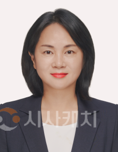 f_세종시의회 박란희의원.png