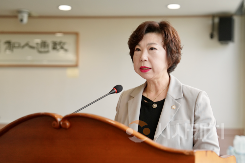 f_김길자 의원1.png
