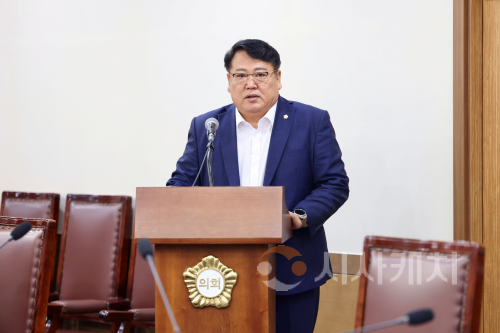f_이종만 의원1.png