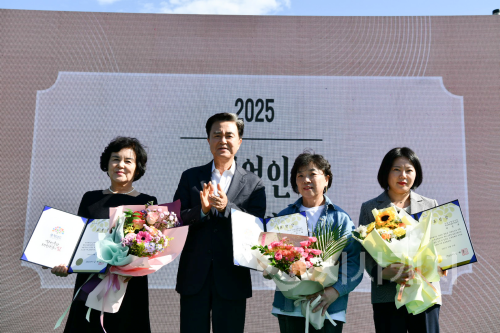 f_KakaoTalk_20251017_105821467.png