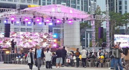 [크기변환]KakaoTalk_20251019_094253461.jpg