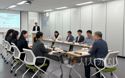 [크기변환]사진 자료.jpg